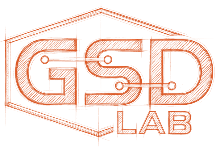 GSD Lab